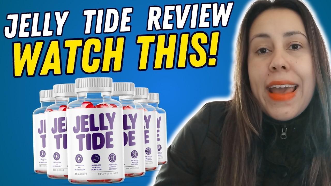 Hinuki Lean Habbit Jelly Reviews: Honest Results, Complaints & Ingredients