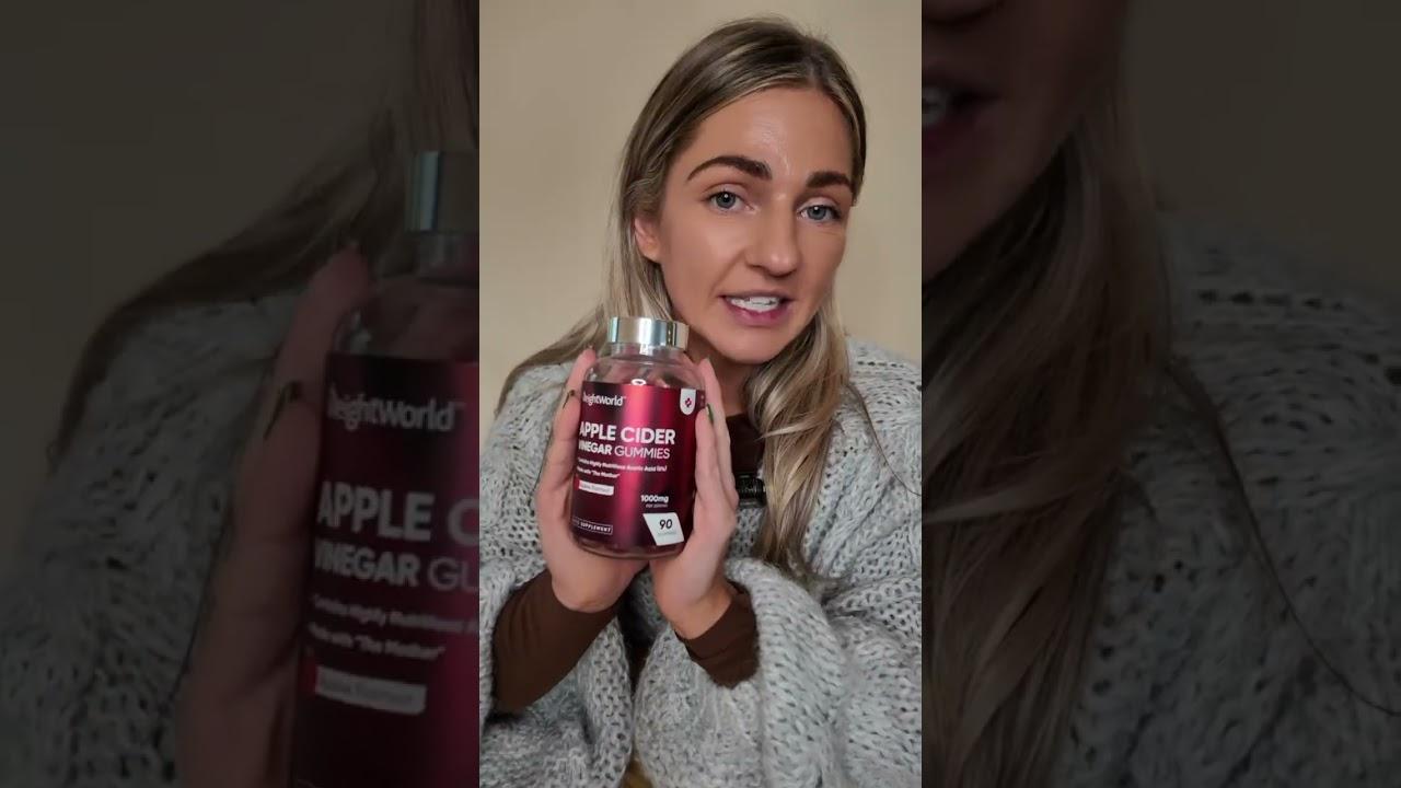 Gela Burn Reviews Before and After: Real Weight Loss Results?