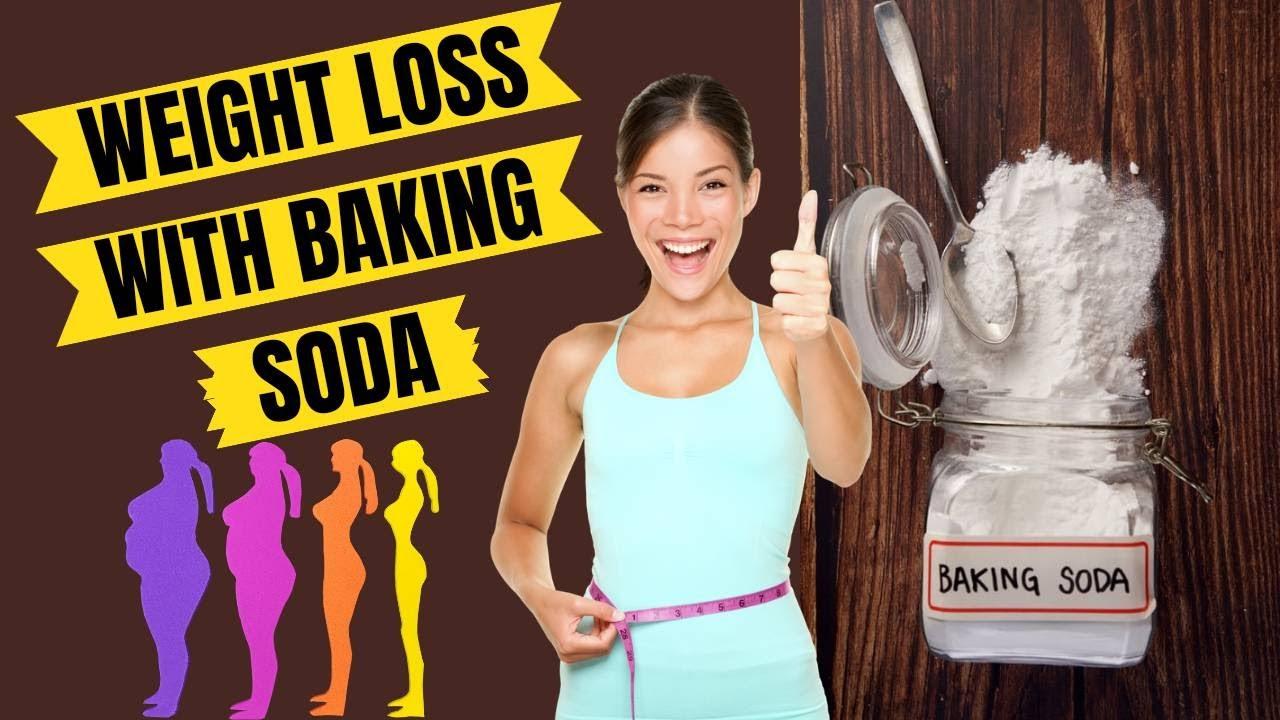 Baking Soda Trick Recipe: Why It Keeps Going Viral