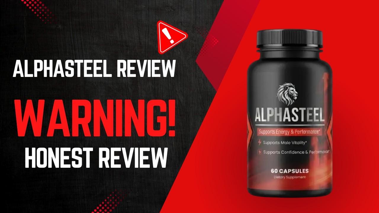 JellyFil Supplement Review: Ingredients, Side Effects & Safety Guide