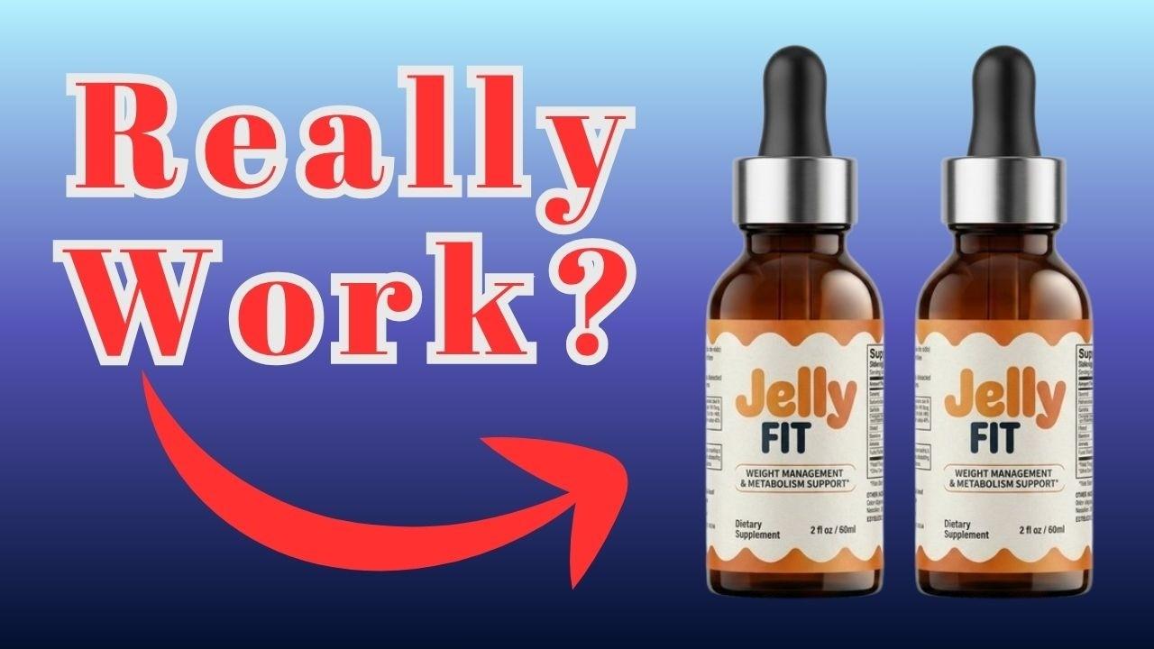 JellyFit Reviews Consumer Reports: The Most Common Customer Experiences
