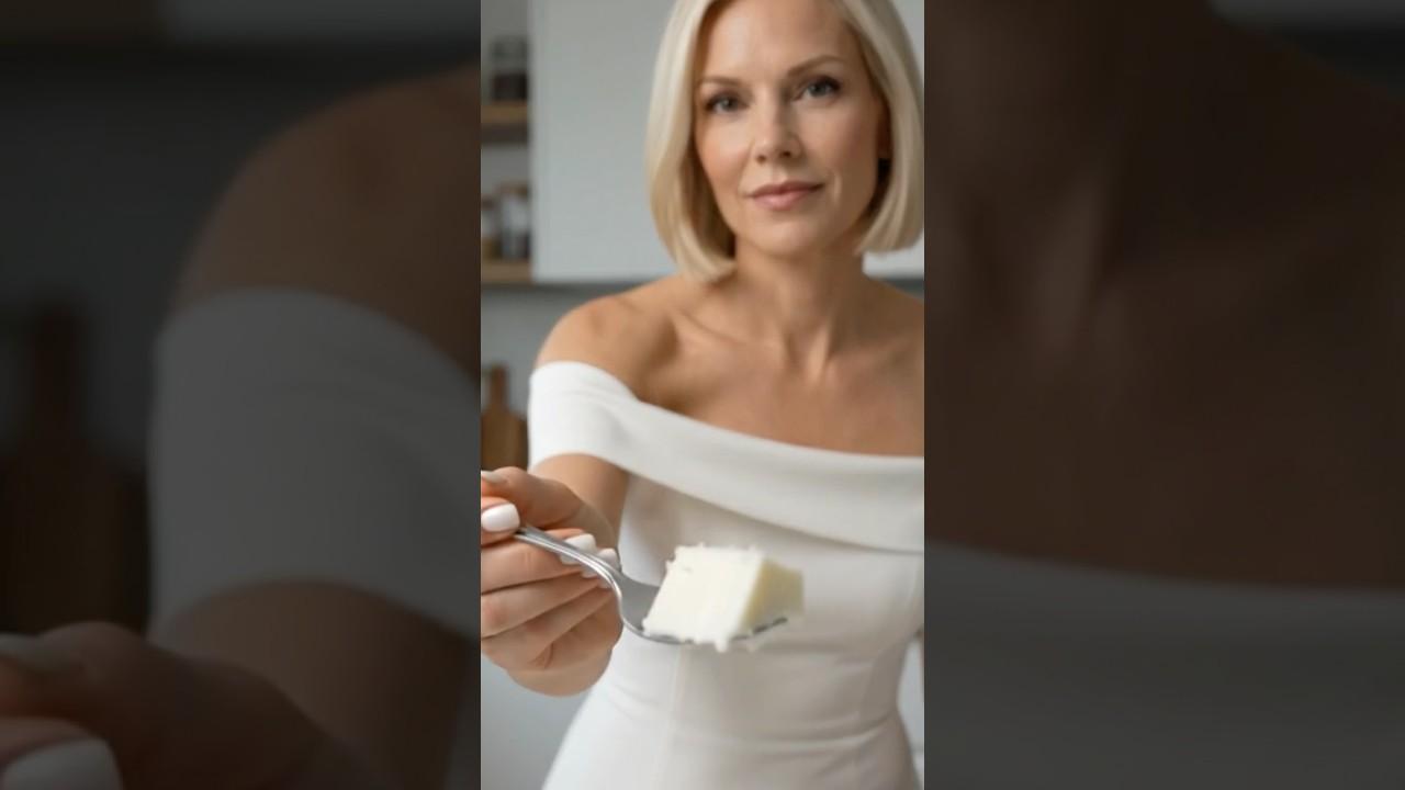 Dr Jennifer Ashton Gelatin Diet: What The Viral Posts Leave Out