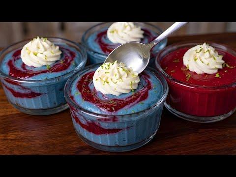 Horse Gelatin For Men Trick: Is It Backed By Evidence?