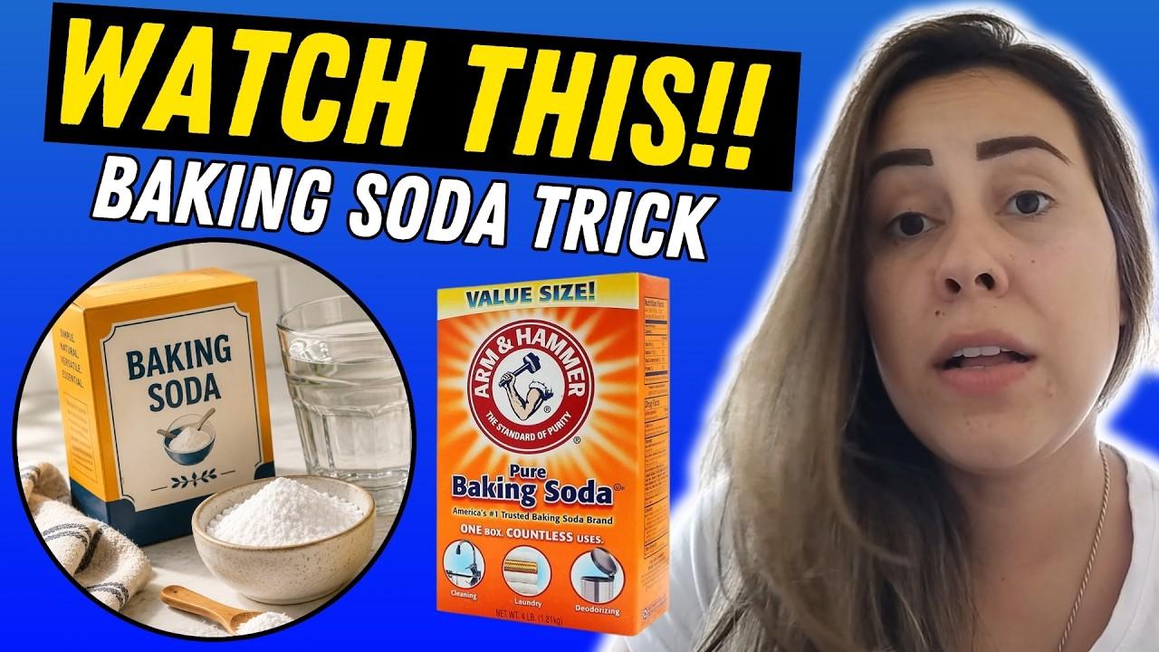 Honey Trick Recipe Ingredients: Exact Measurements and Instructions
