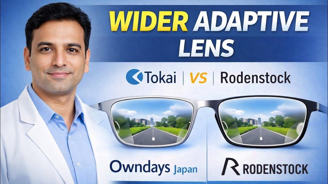 Clean Eye Vision Review: Everything You Need Before Buying