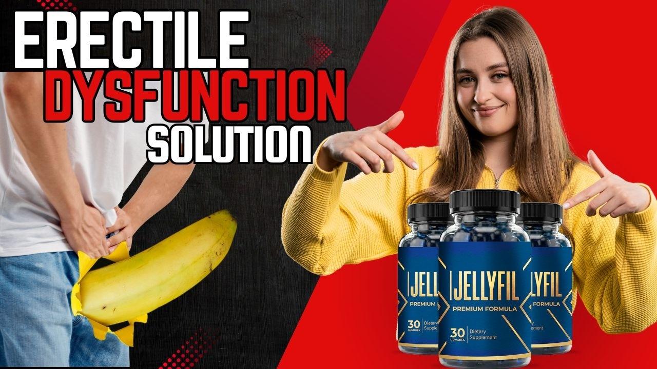 Zenith Max Pro Supplement Reviews: Honest Customer Ratings