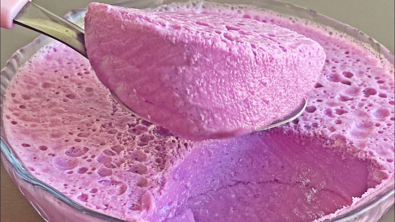 Horse Gelatin Trick Reviews: What Customers Wish They Knew Earlier