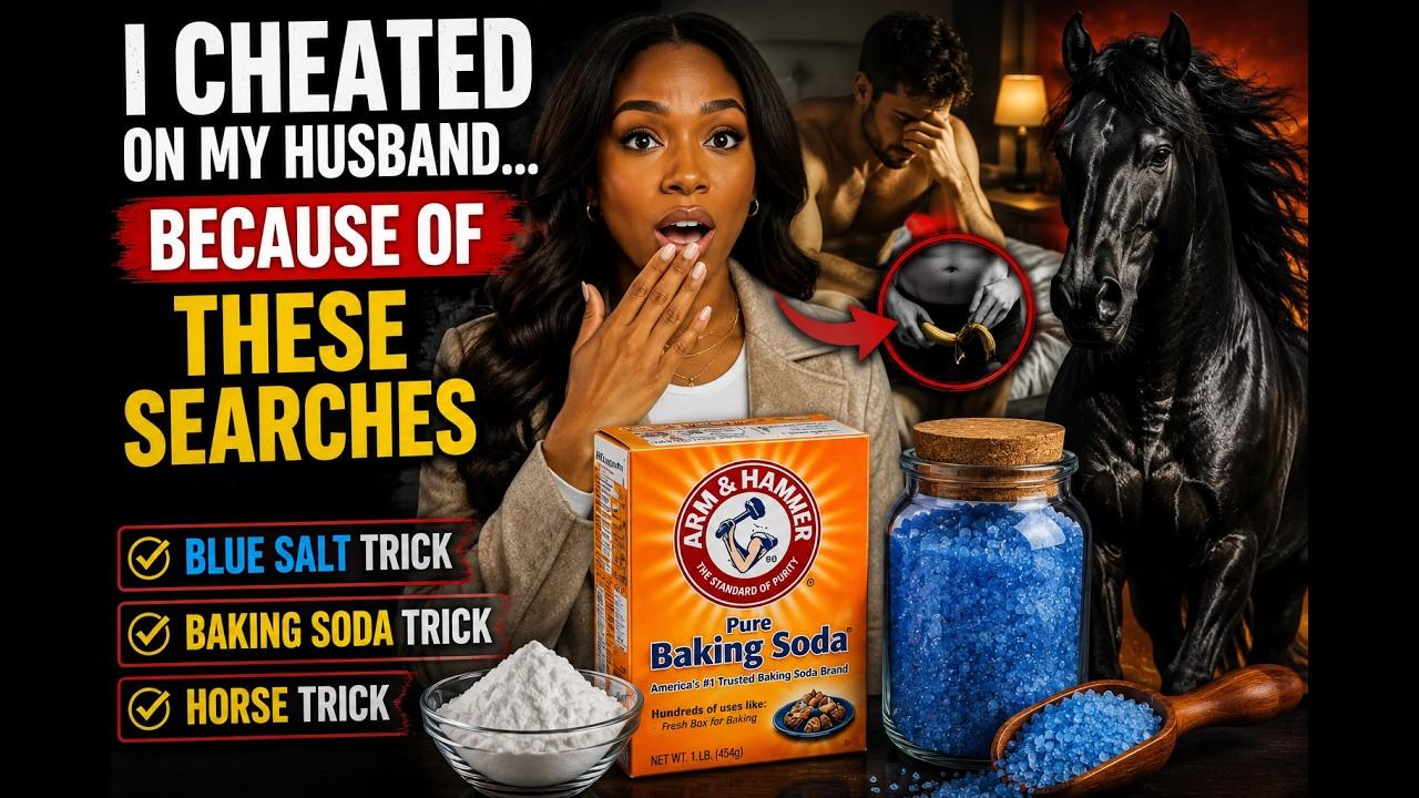Horse Gelatin Trick Reviews: Does The Viral Recipe Live Up To The Hype?