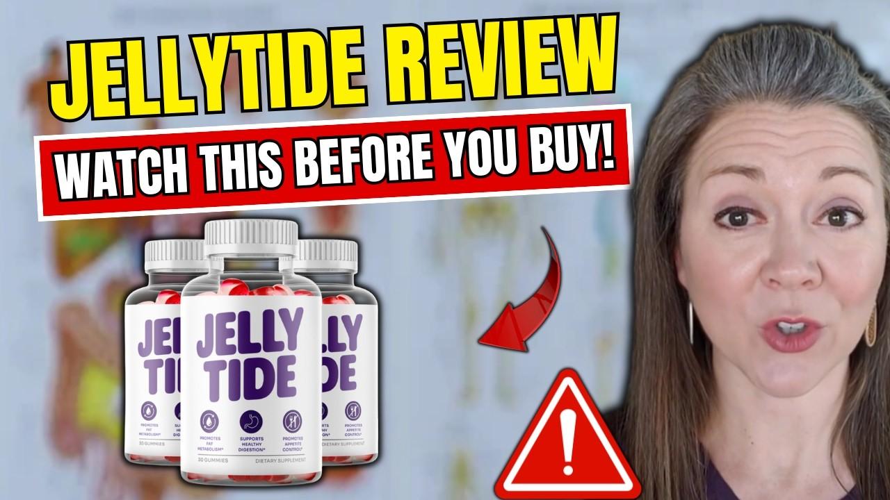 Trimoryn Ingredients Review: What’s Really Inside This Weight Loss Formula?
