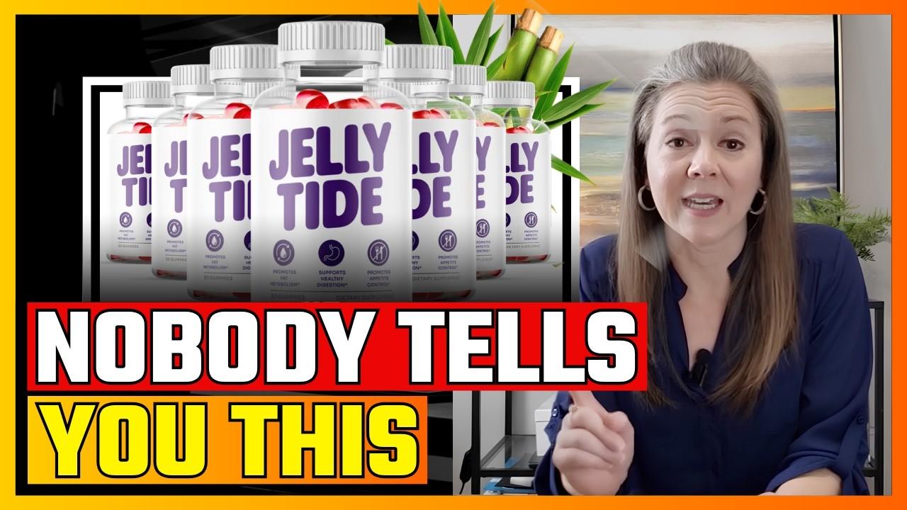 Trimoryn Reviews and Complaints: Real Customer Experiences, Results & Side Effects
