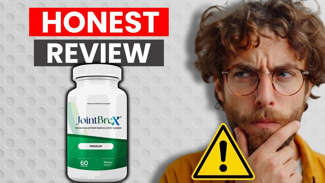 Feilaira Reviews: Honest Customer Ratings in 2026
