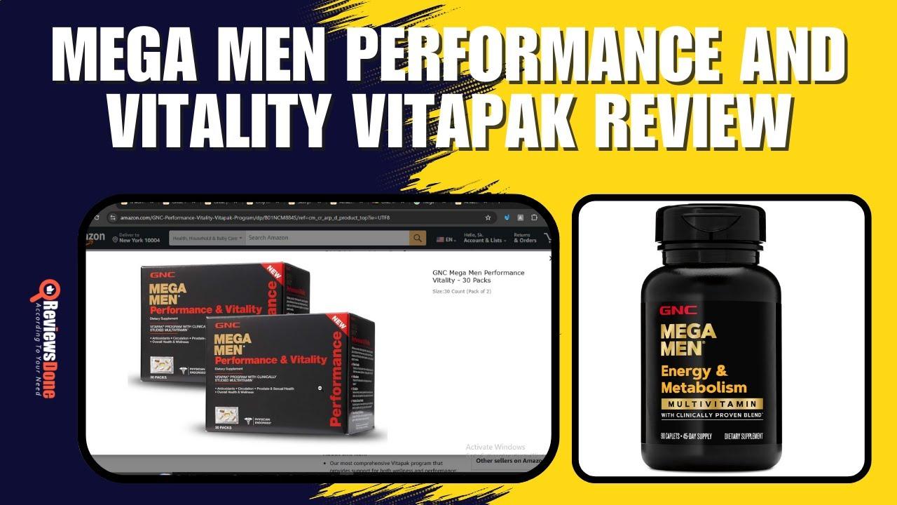 DirectMax Reviews: Real Customer Experiences, Ingredients & Official Buying Guide