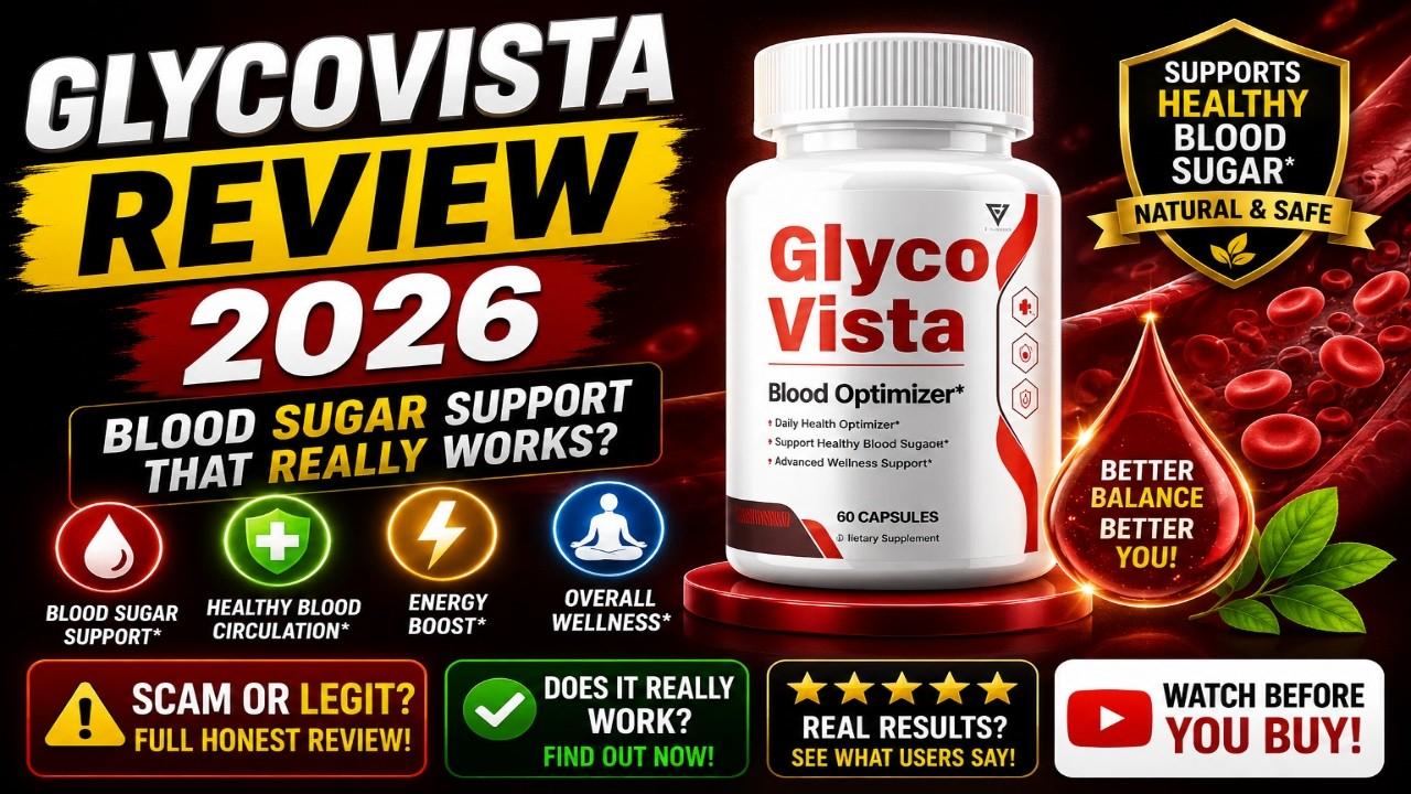 Glyco Care Tablets Reviews: Real Users Share Their Experiences