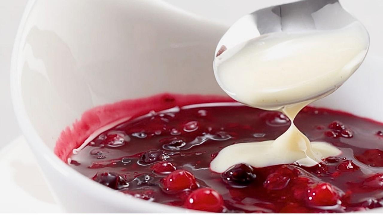 What Are The Ingredients In The Gelatin Trick? Complete List Explained
