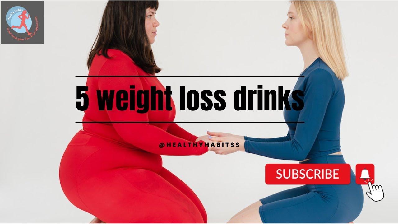 Baking Soda Weight Loss Recipe: Most Popular Versions Compared