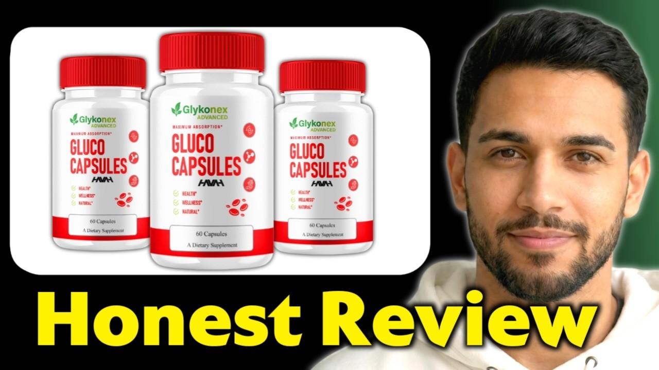 Gluco Mild Drops Review: Benefits, Complaints And Consumer Ratings