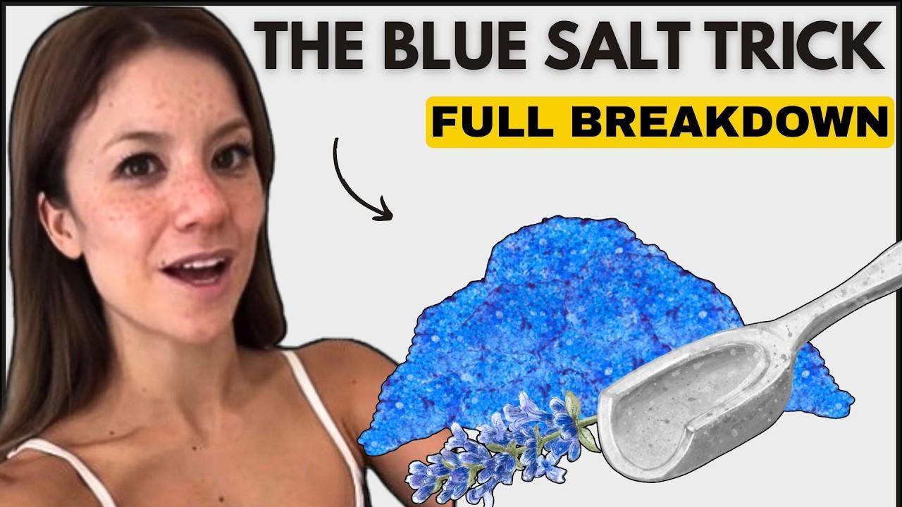 The Complete Horse Gelatin Ingredients Guide For First-Time Buyers