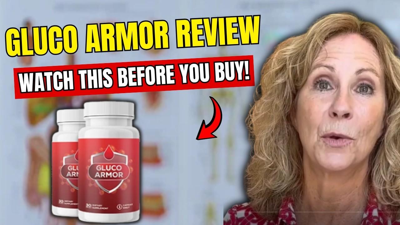 Hermavex Reviews 2026: Is The Formula Better Than Last Year’s Version?