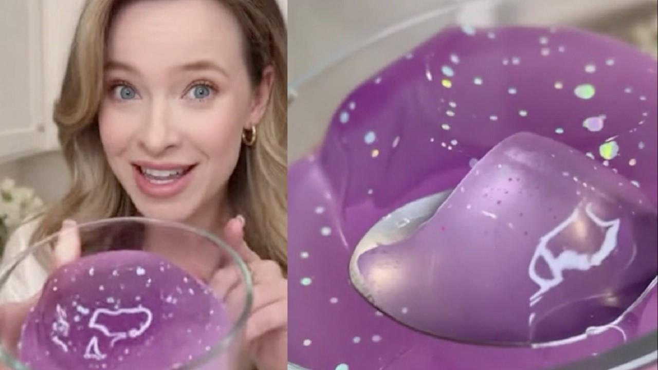 Gelatin Trick For Weight Loss: What Real Users Report After 30 Days