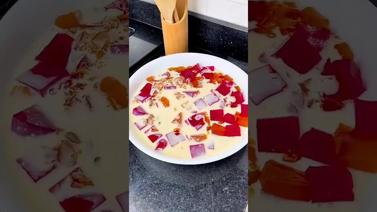 Horse Gelatin Ingredients: How To Choose The Right Product