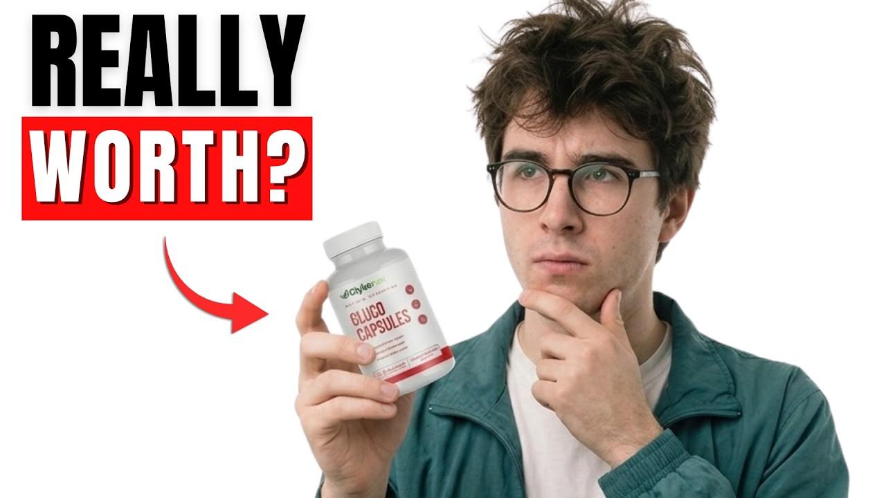 Hermavex Ingredients Explained: Every Capsule Reviewed In Detail