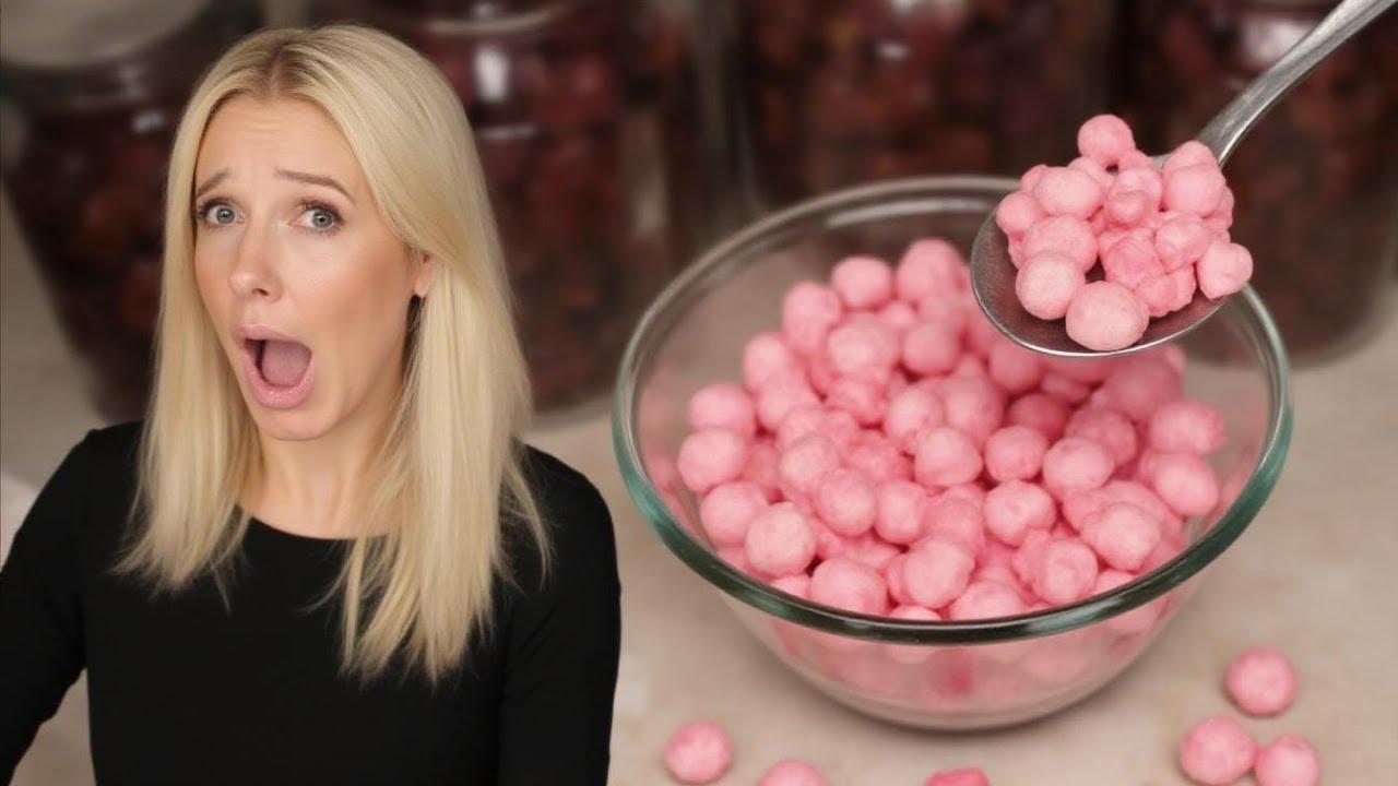 What Is The Gelatin Trick? Beginner’s Guide To The Viral Trend