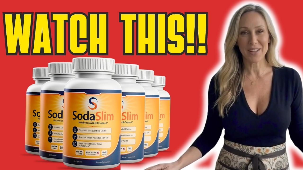 Why People Search Baking Soda Weight Loss Before Trying The Drink