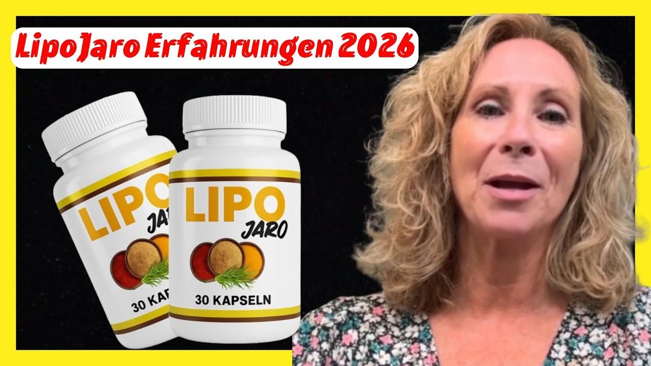 LipoJaro Reviews and Complaints Consumer Reports: Real Results or Marketing Hype?