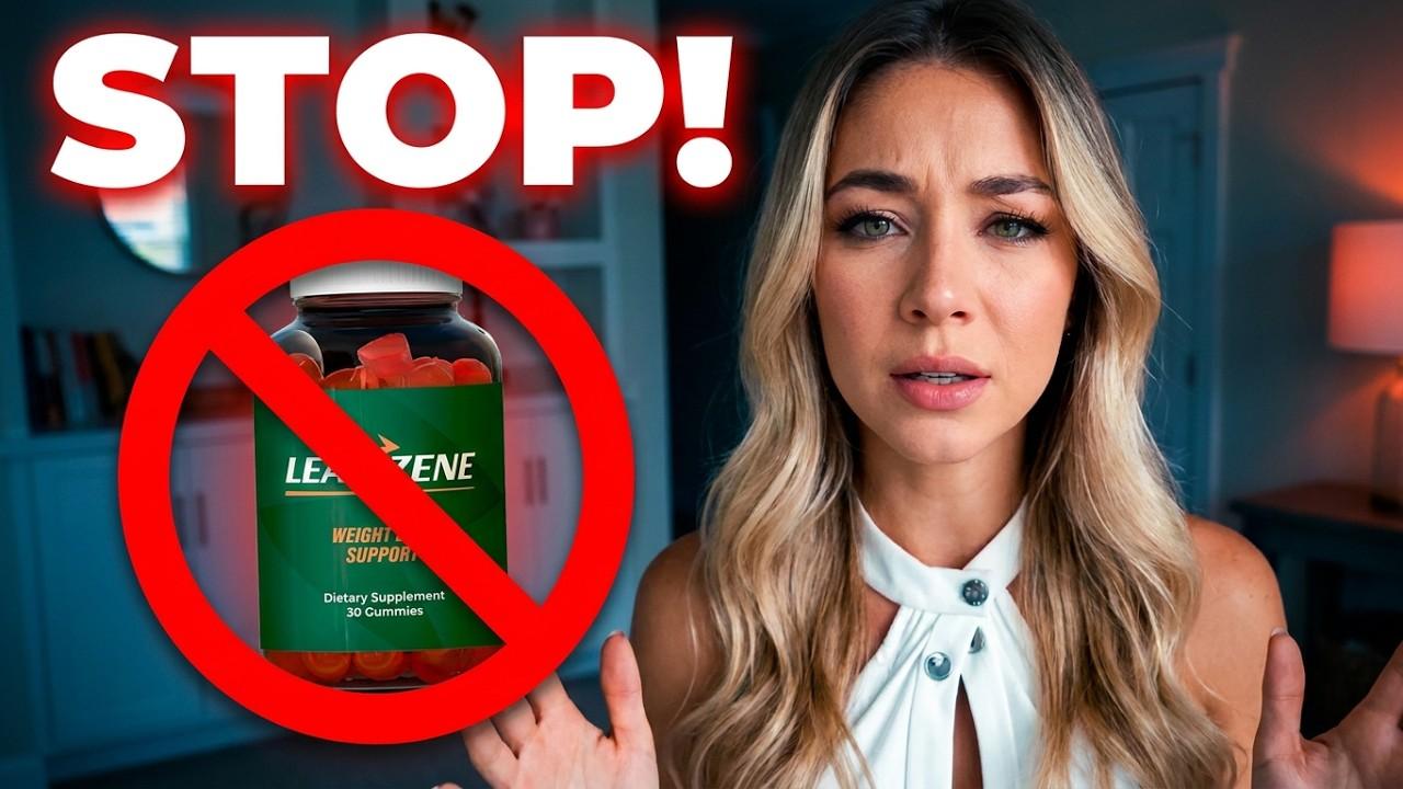 Slim Soda Weight Loss Reviews Consumer Reports: Honest Analysis