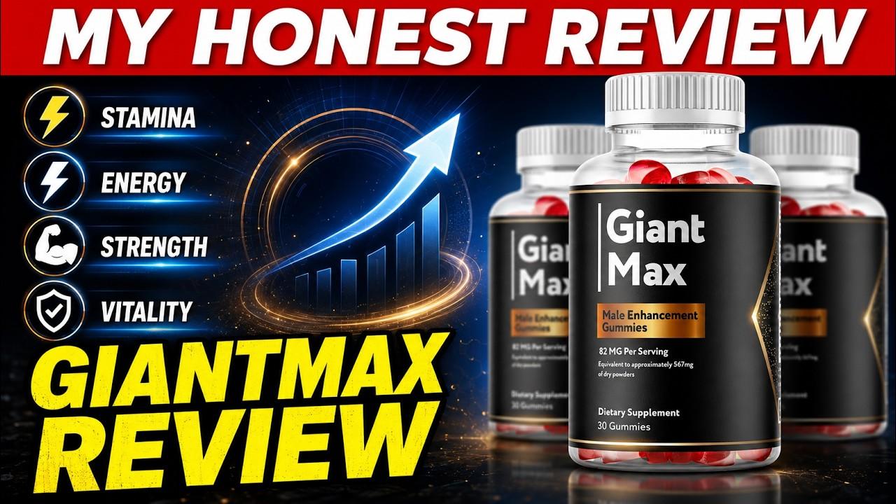 Vital Pro Pills Reviews: Ingredients, Side Effects & Results