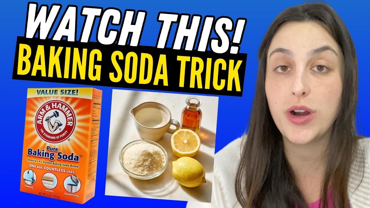 Honey Trick For ED: Complete Guide to the Viral Recipe and Ingredients
