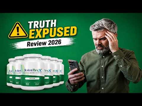 Flexi Move Reviews: Honest Customer Ratings