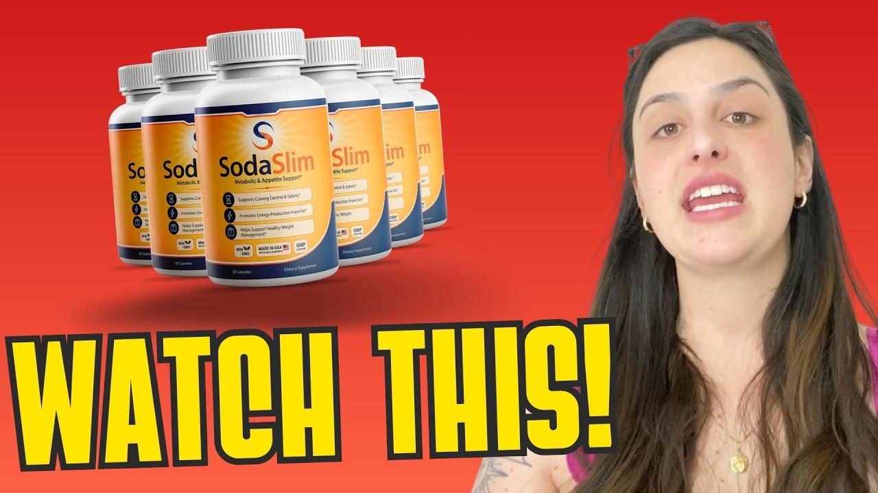The Viral Question Explained: Does The Baking Soda Trick Work