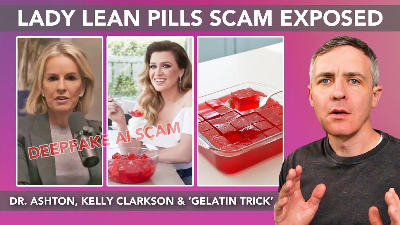High Protein Gelatin Recipe For Weight Loss: Easy Homemade Version