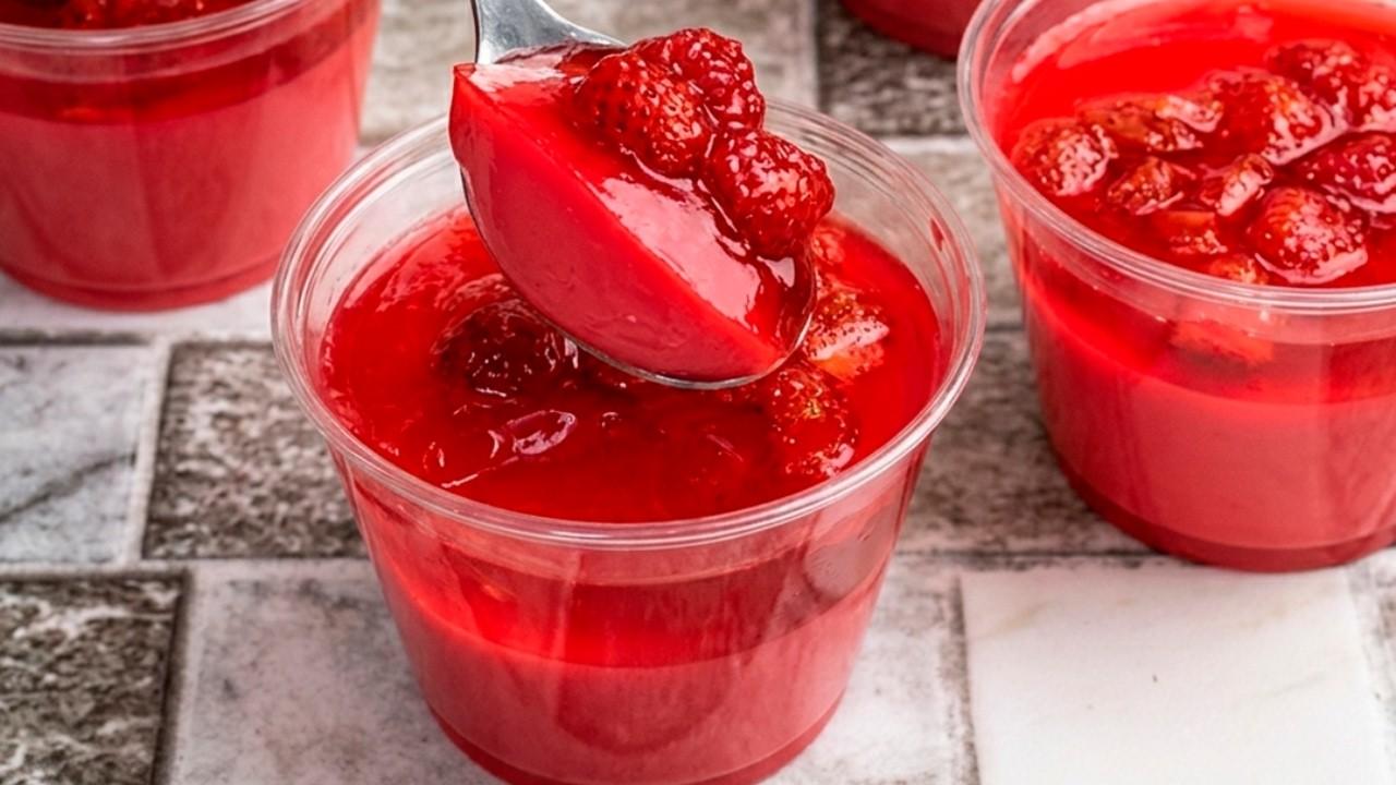 Horse Gelatin Recipe: Ingredients, Preparation, And Common Mistakes