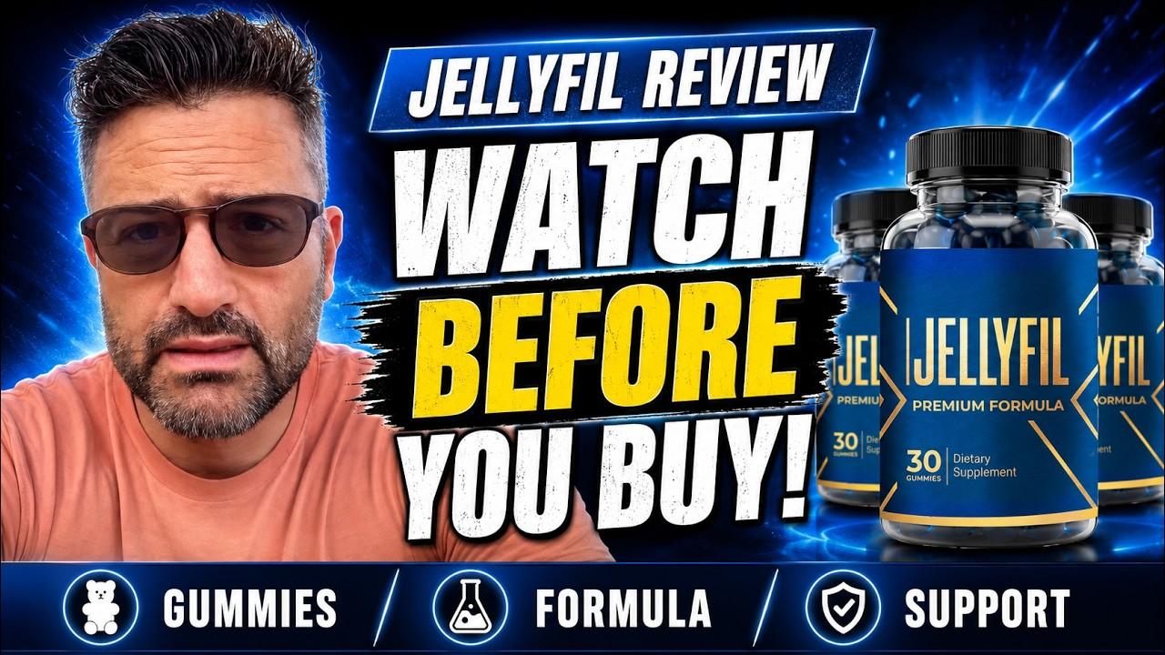 Horse Boost Video Review: What the Viral Videos Don’t Tell You