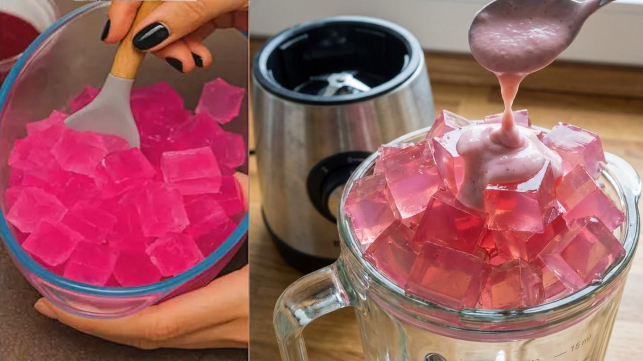 Mark Hyman Gelatin Trick Recipe: Viral Claims Reviewed