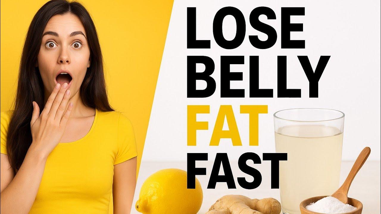 Baking Soda Diet: Can This Kitchen Ingredient Support Weight Loss?