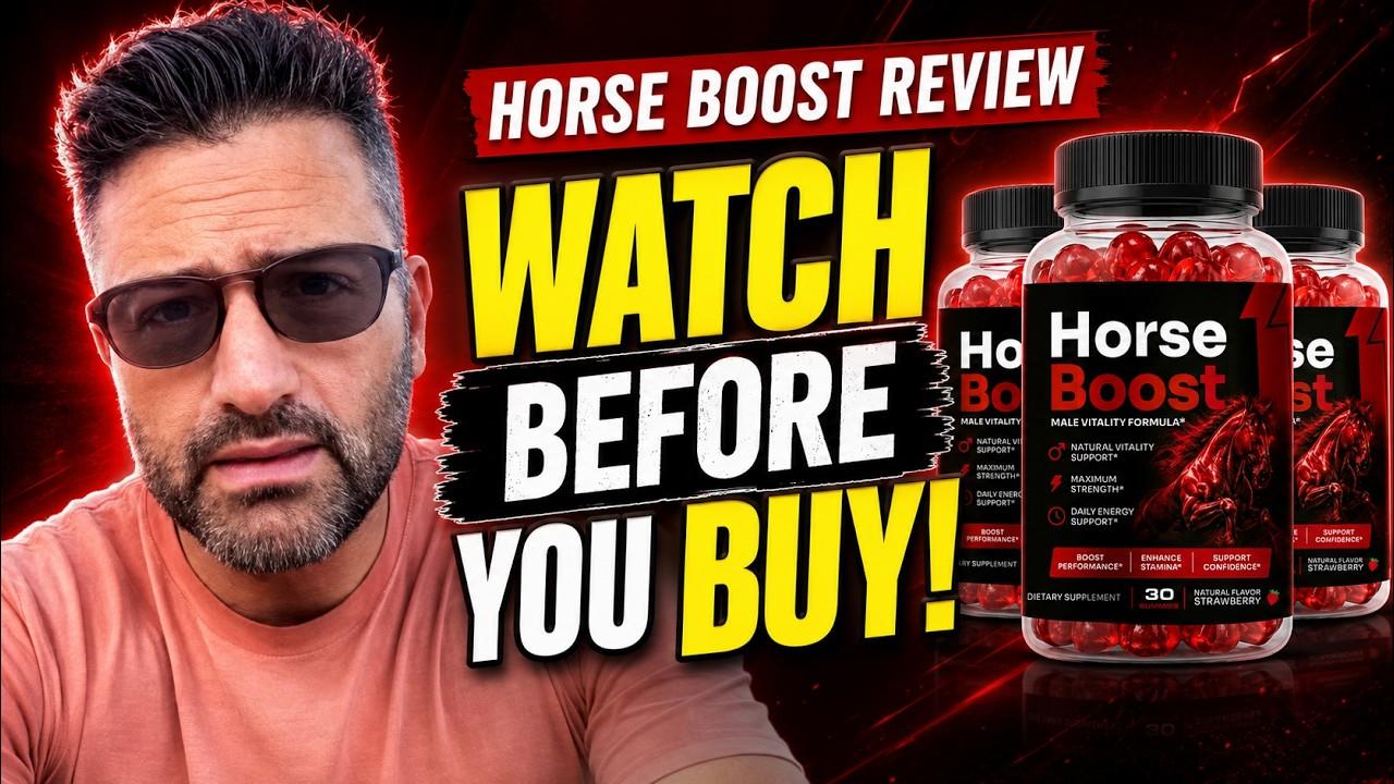 Vigorus Pills Review: Does the Formula Live Up to the Claims?
