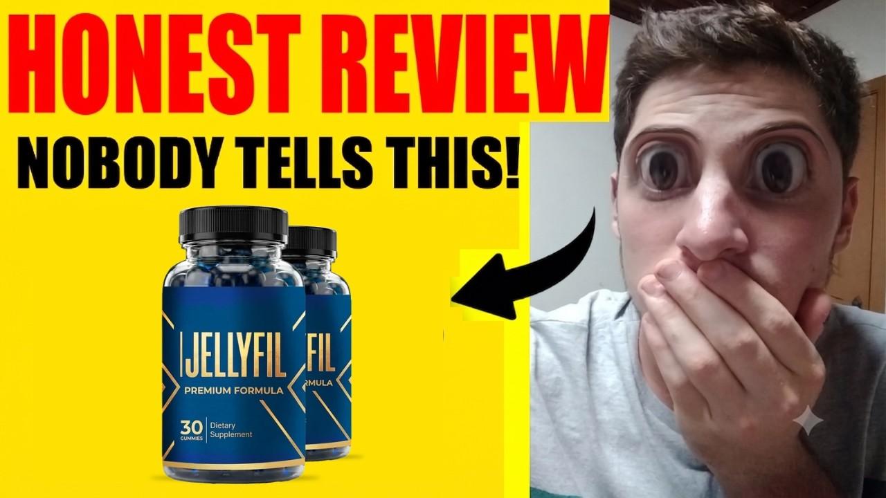Steel Power Amazon Reviews: Verified Buyer Experiences