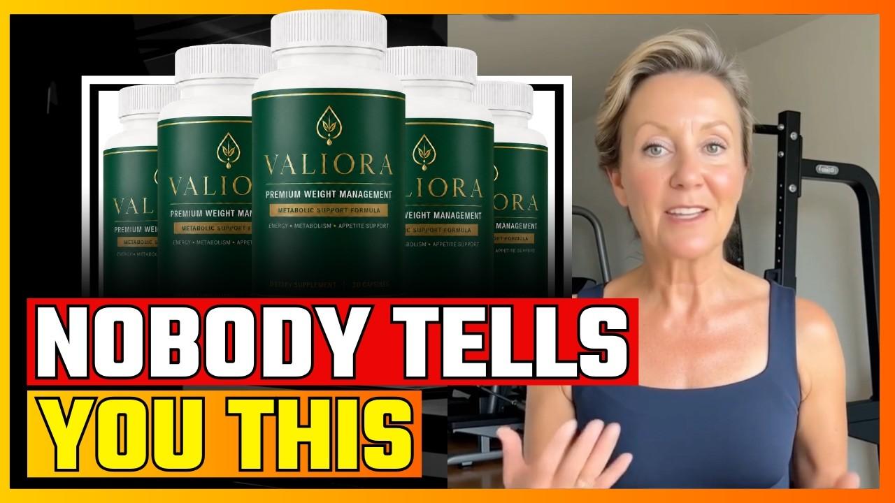 Alka Slim Reviews And Complaints: Honest Customer Experiences