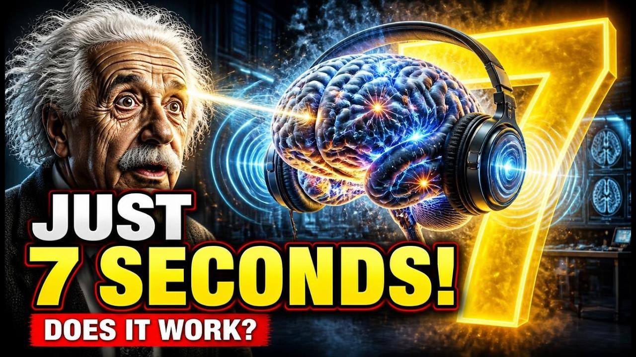 BrainMary Review 2026: Everything You Need Before Ordering