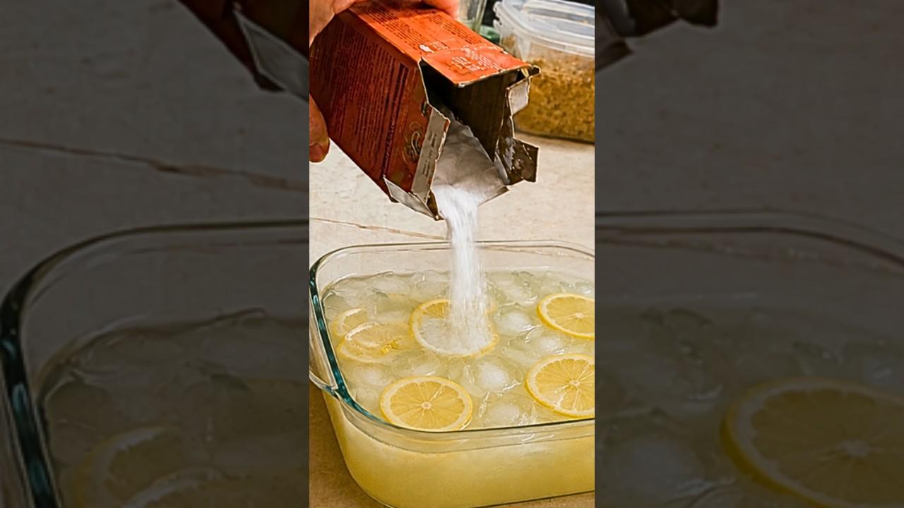 Slim Soda Reviews: Real Customer Experiences, Weight Loss Results, Ingredients & Complaints