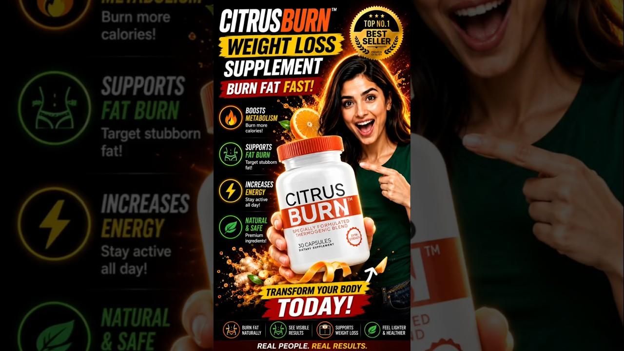 Soda Slim Reviews: Why This Weight Loss Supplement Is Going Viral Again