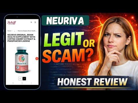 Memocept Cost: Current Prices, Discounts And Buying Tips For 2026