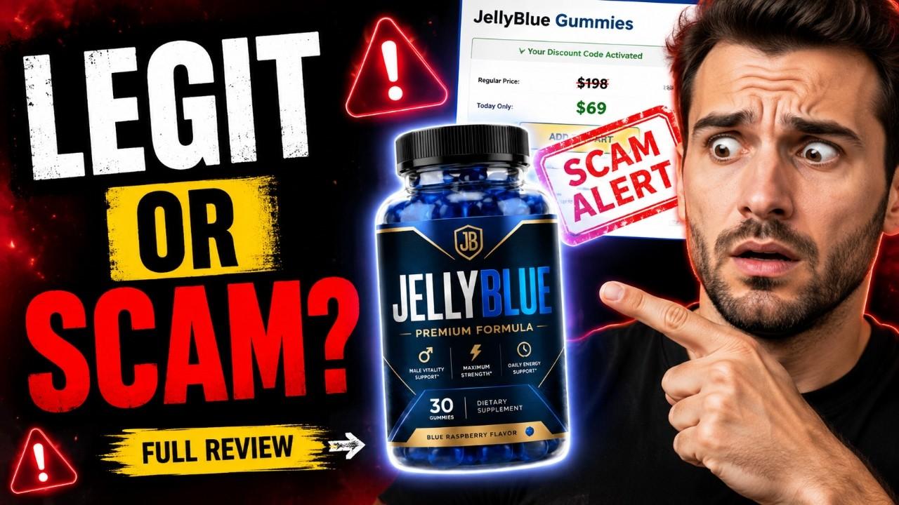 Vigor Boost Does It Work? Expert Review & Customer Feedback