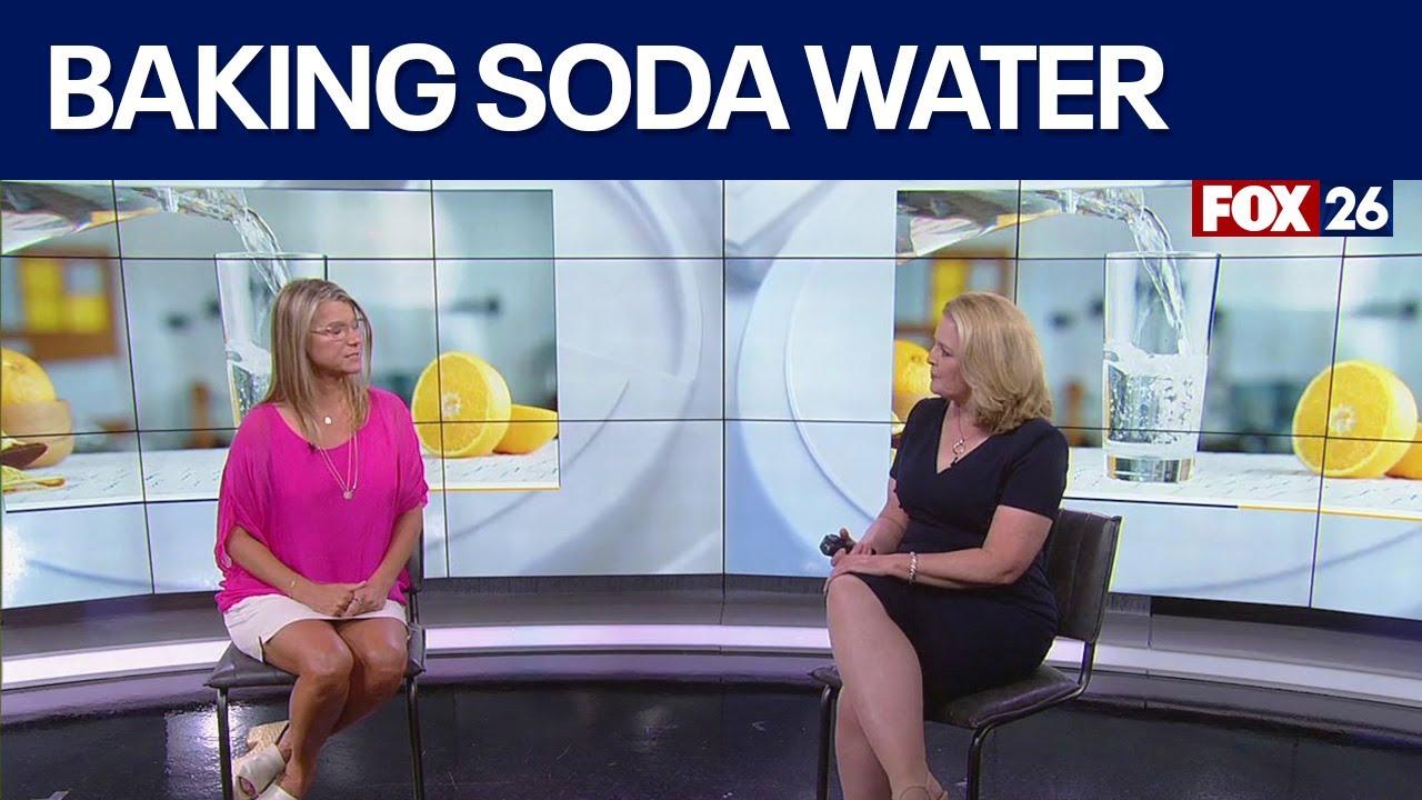 Gelatin And Baking Soda Weight Loss: Comparing Two Viral Trends