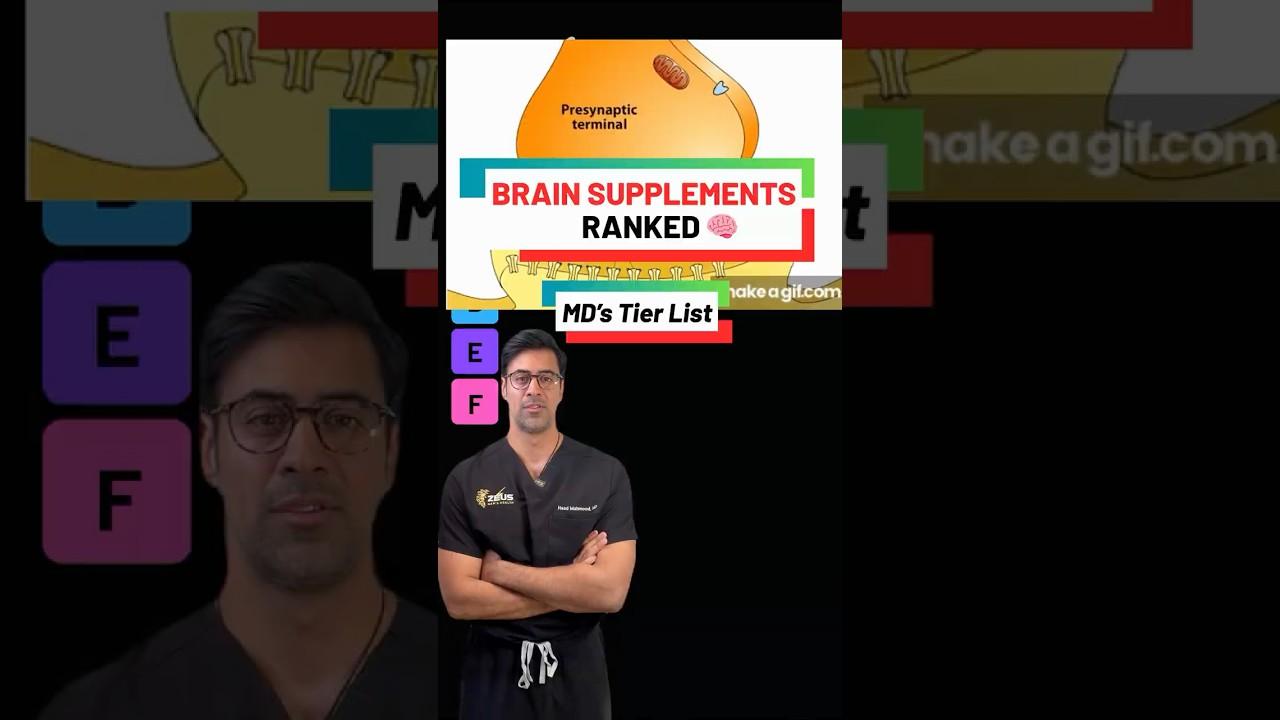 NeuroMind Pro: Official Site vs Third-Party Sellers – What Buyers Should Know