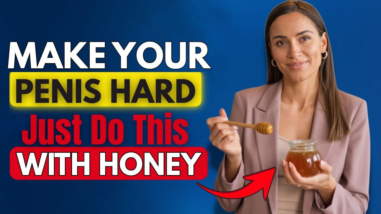 Honey Trick Protocol Amazon Reviews and Buying Tips