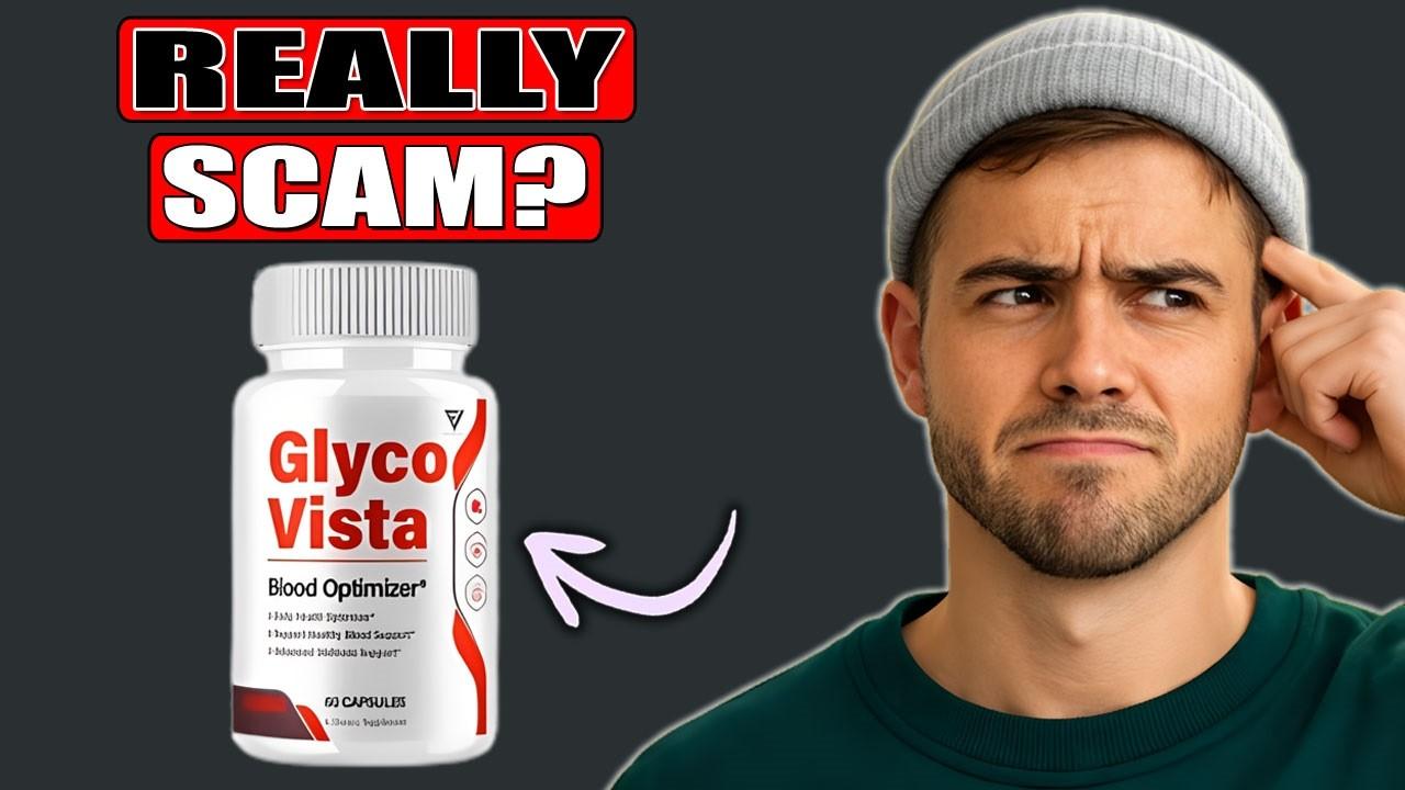 Glycocalyx Capsules Reviews: Ingredients, Benefits & Consumer Reports